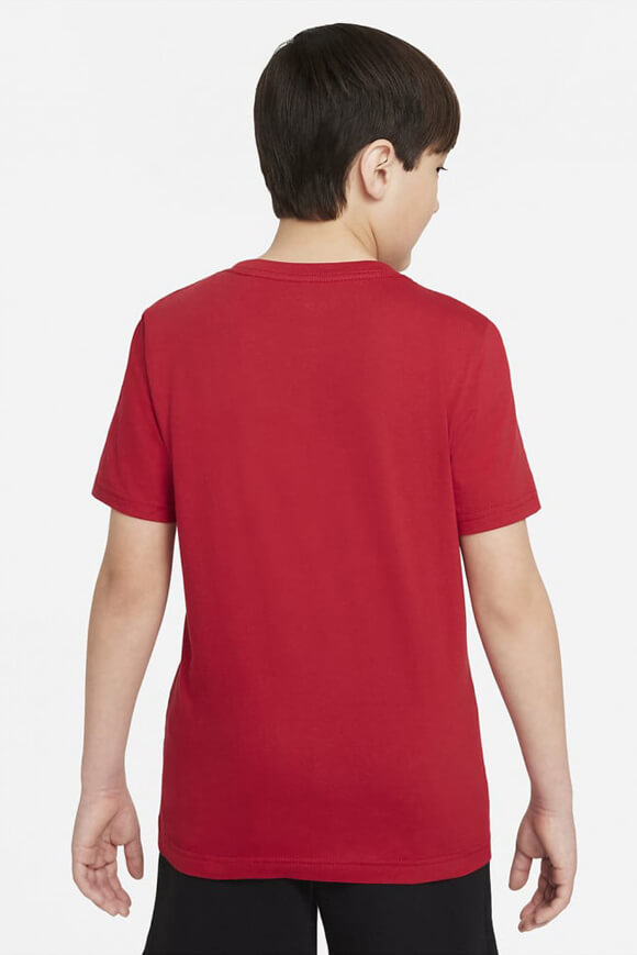 Bild von T-Shirt