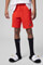Bild von Sweatshorts