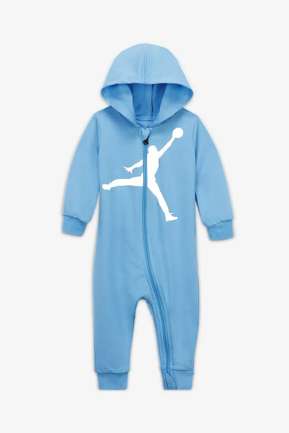 Bild von Air Baby Jumpsuit