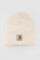 Bild von Beanie