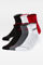 Bild von Sechserpack Socken