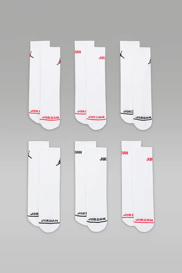Image sur Sechserpack Socken