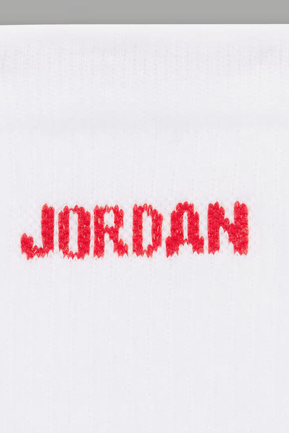 Image sur Sechserpack Socken