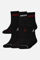 Bild von Sechserpack Socken