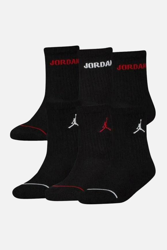 Image sur Sechserpack Socken