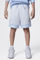 Bild von Air Diamond Mesh Shorts