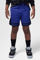 Bild von Air Diamond Mesh Shorts
