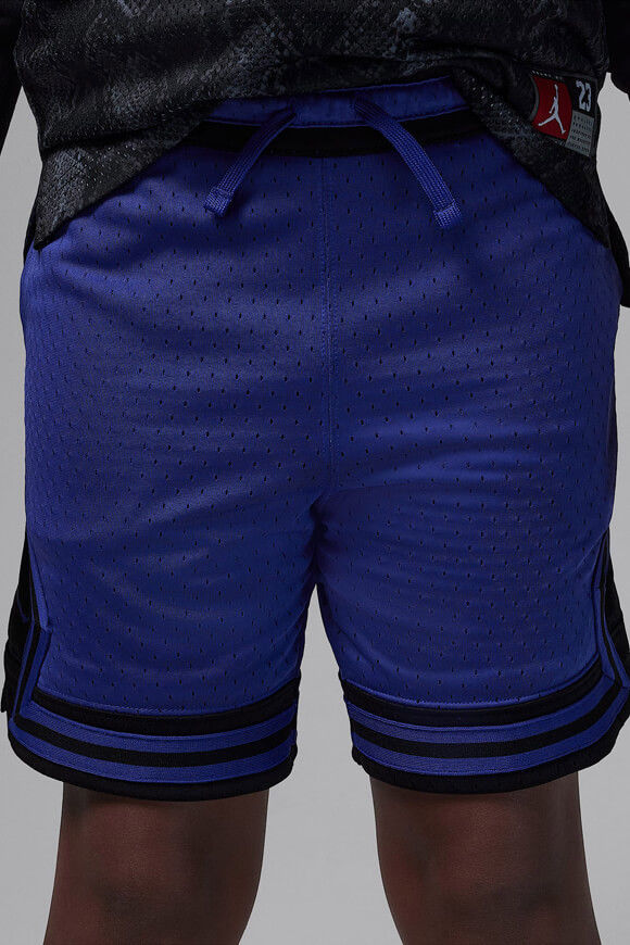 Bild von Air Diamond Mesh Shorts