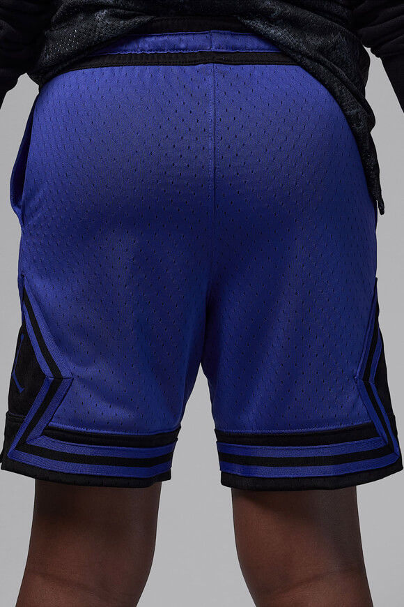 Bild von Air Diamond Mesh Shorts