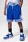 Bild von Air Diamond Mesh Shorts