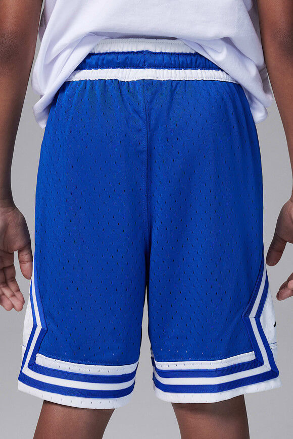 Image sur Air Diamond Mesh Shorts