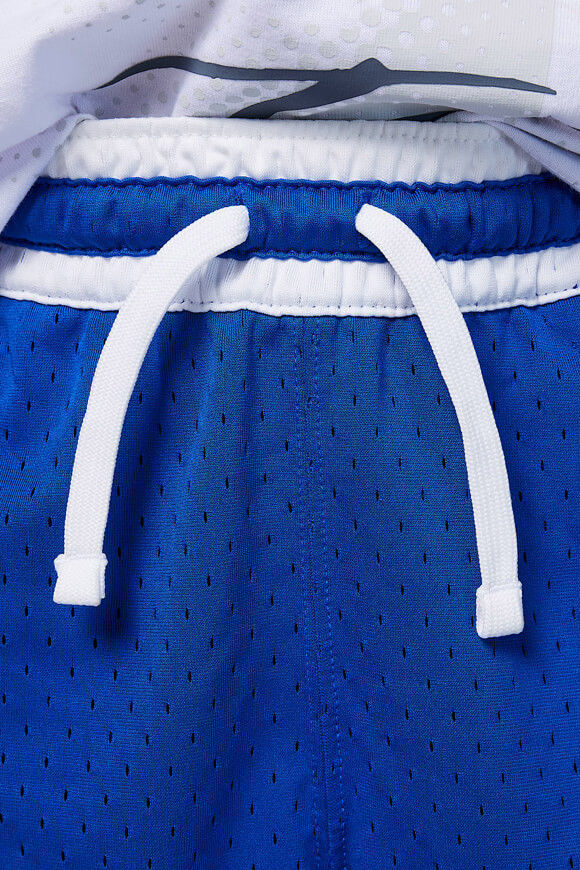 Image sur Air Diamond Mesh Shorts