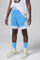 Image de Air Diamond Mesh Shorts