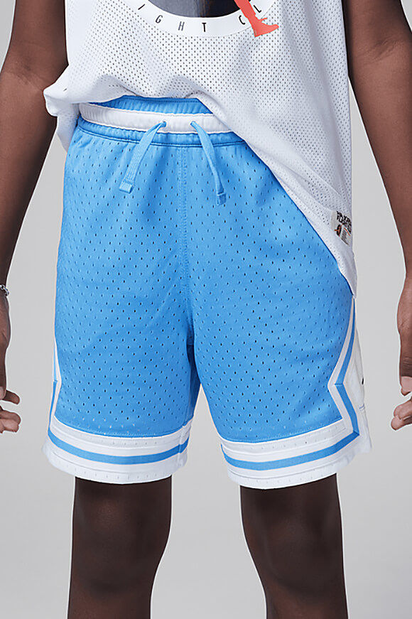 Image sur Air Diamond Mesh Shorts