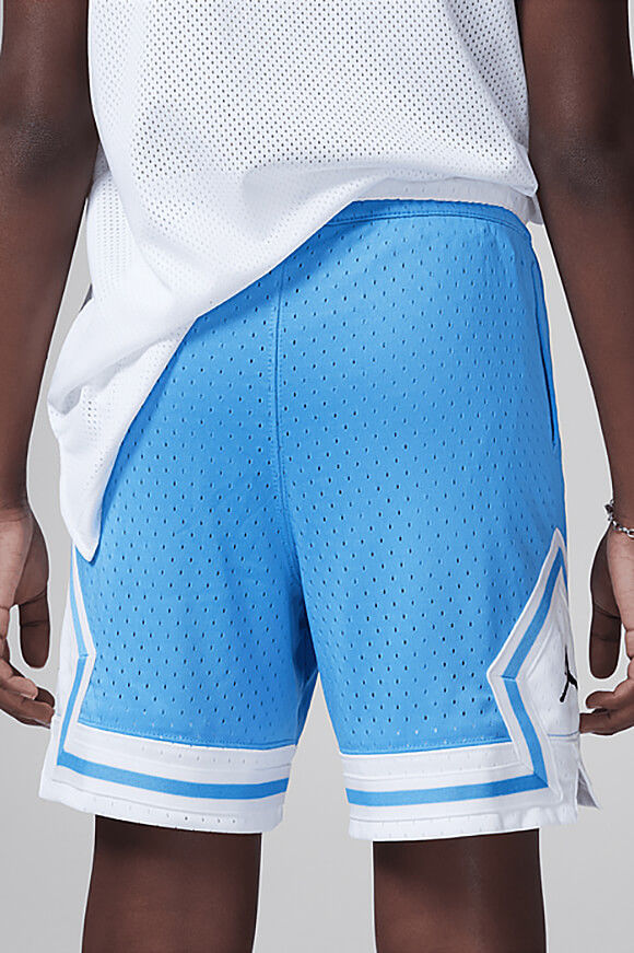 Image sur Air Diamond Mesh Shorts