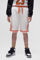 Image de Air Diamond Mesh Shorts