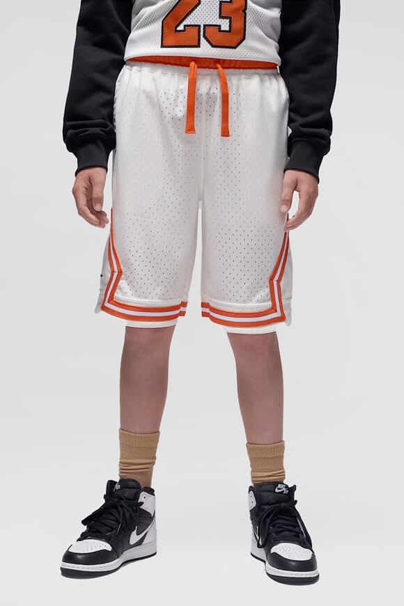 Bild von Air Diamond Mesh Shorts