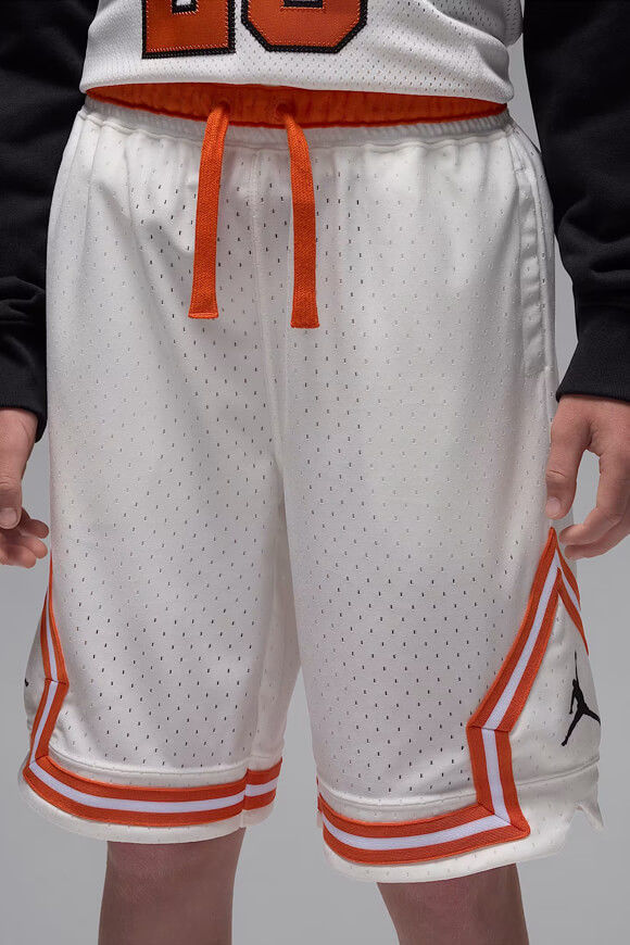 Bild von Air Diamond Mesh Shorts