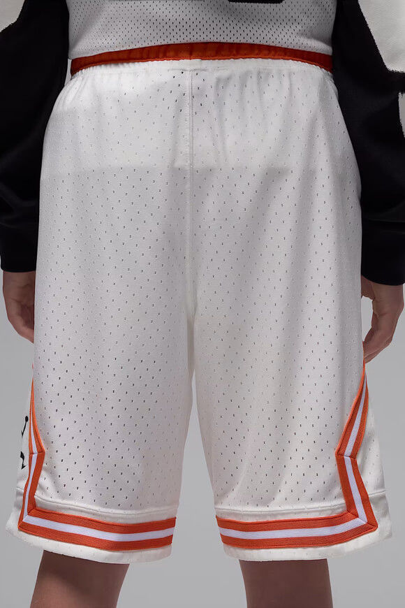 Bild von Air Diamond Mesh Shorts