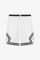 Bild von Air Diamond Mesh Shorts