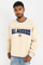 Image de Sweatshirt