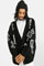 Image de Cardigan