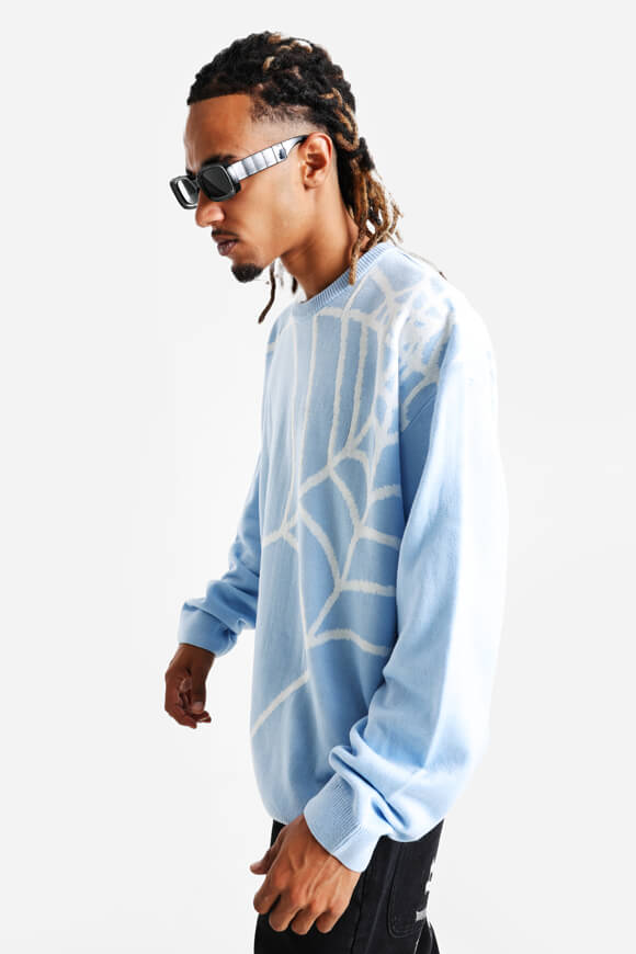 Bild von Strickpullover