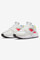 Image de Air Huarache sneakers