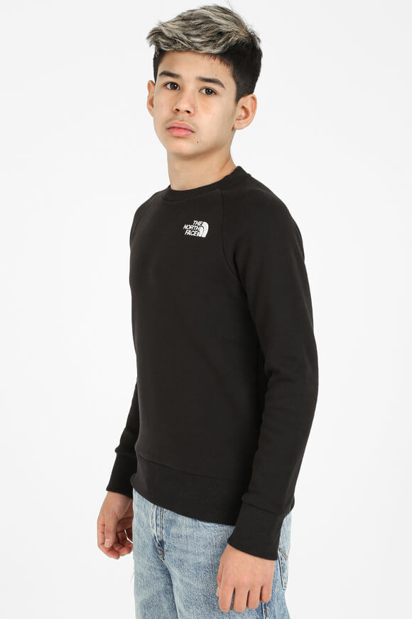 Bild von Sweatshirt