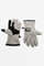 Bild von Touchscreen Handschuhe