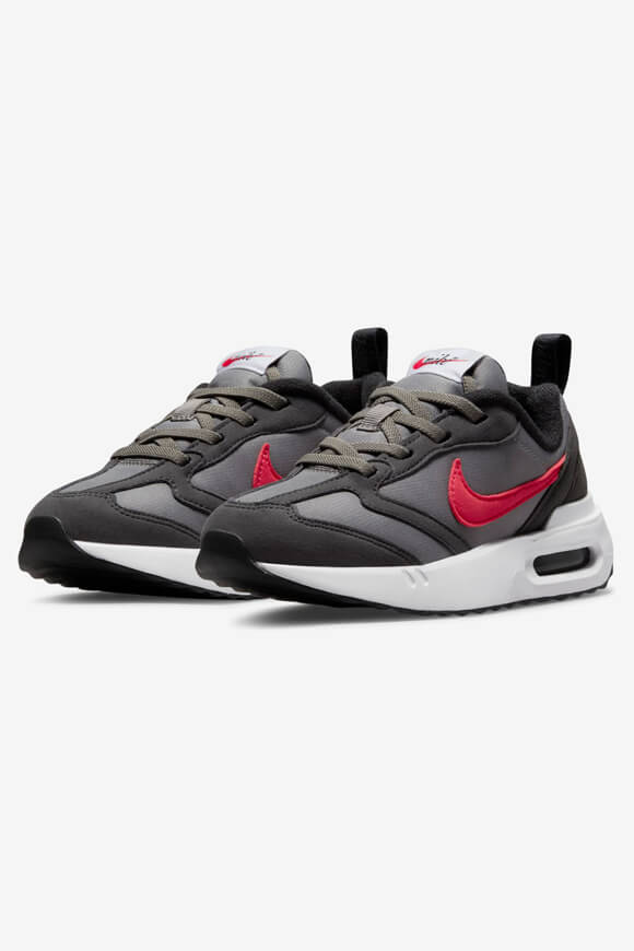 Air max prime rouge sale