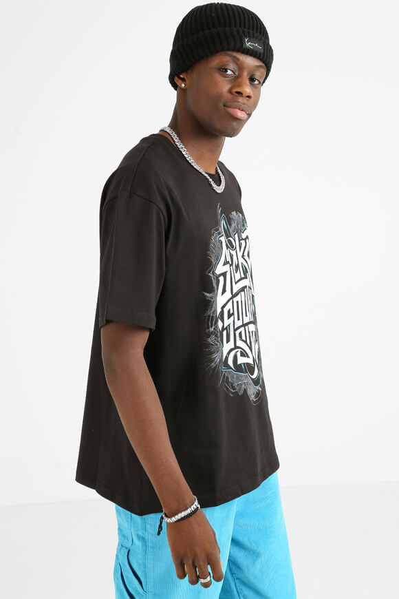 Bild von T-Shirt