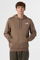Bild von Kapuzensweatshirt