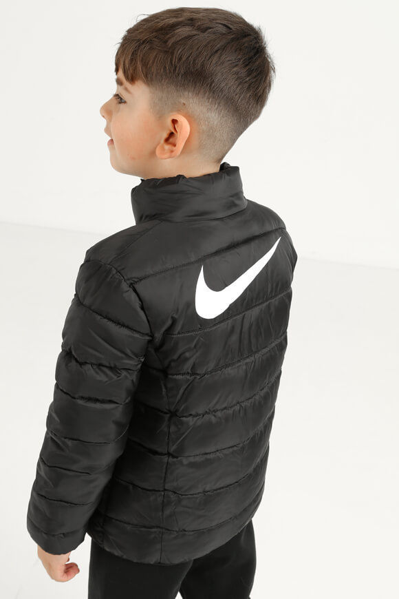 Veste nike junior online garcon