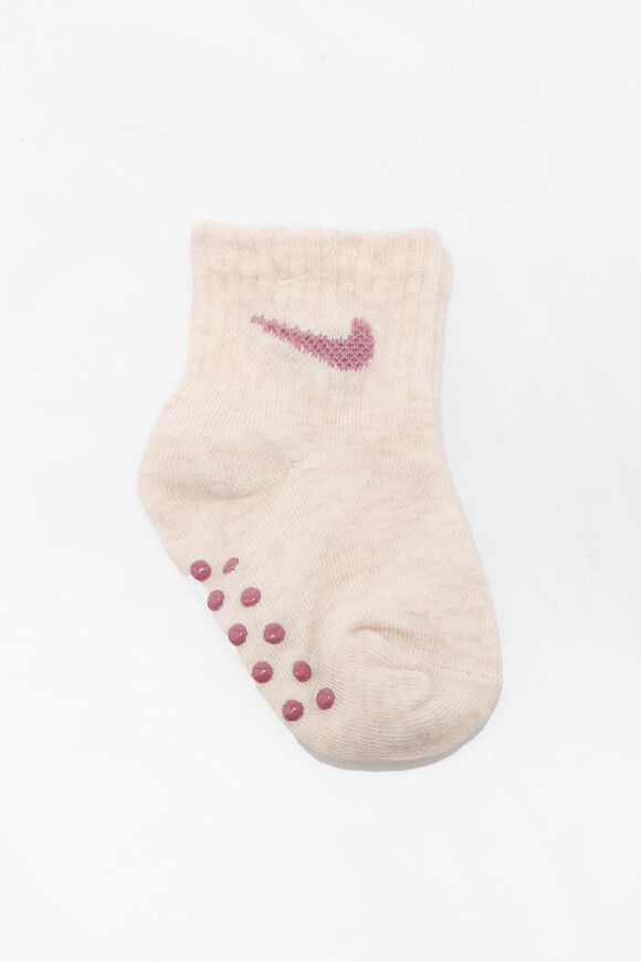 Image sur Lot de 3 paires de chaussettes bébé