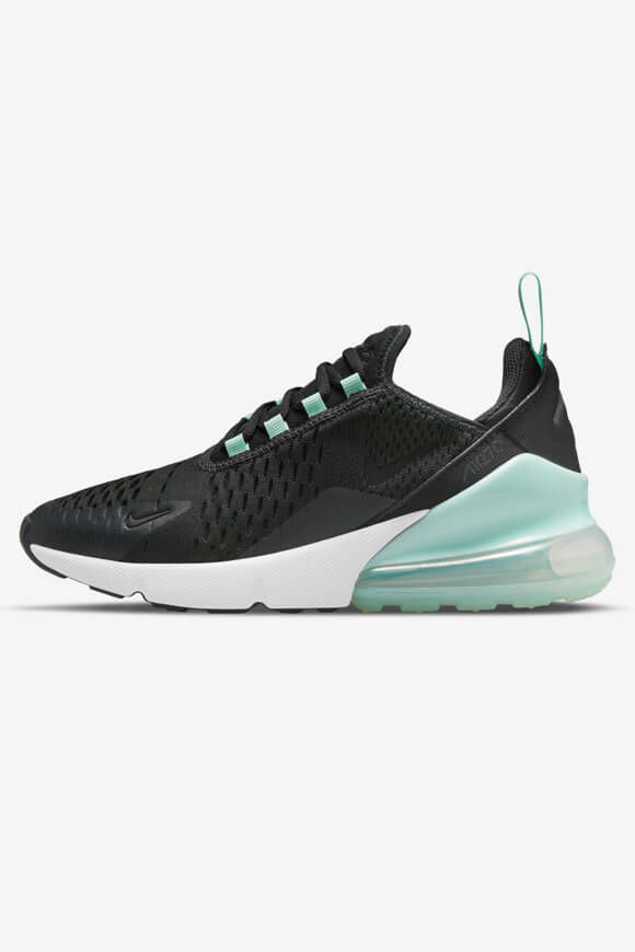 Image sur Air Max 270 sneakers