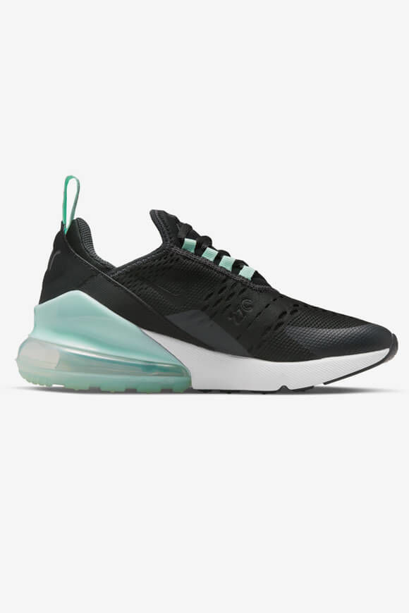 Image sur Air Max 270 sneakers