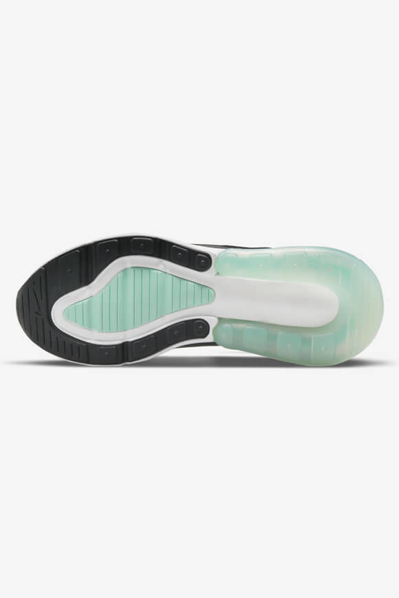 Image sur Air Max 270 sneakers