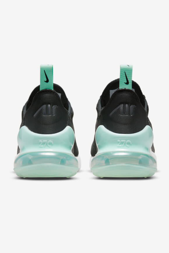 Image sur Air Max 270 sneakers