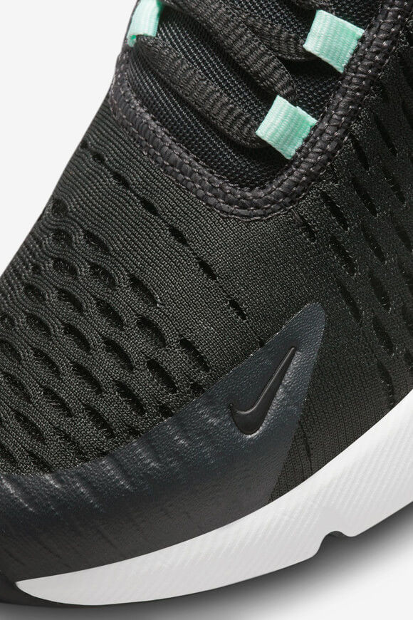 Image sur Air Max 270 sneakers