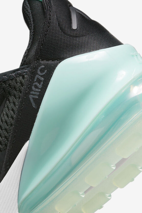 Image sur Air Max 270 sneakers