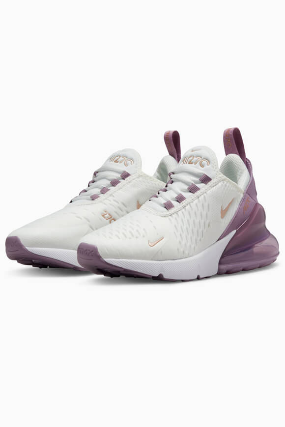 Nike 275 best sale