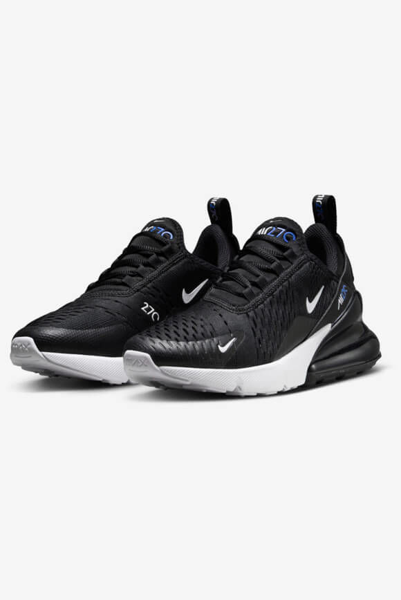 Image sur Air Max 270 sneakers