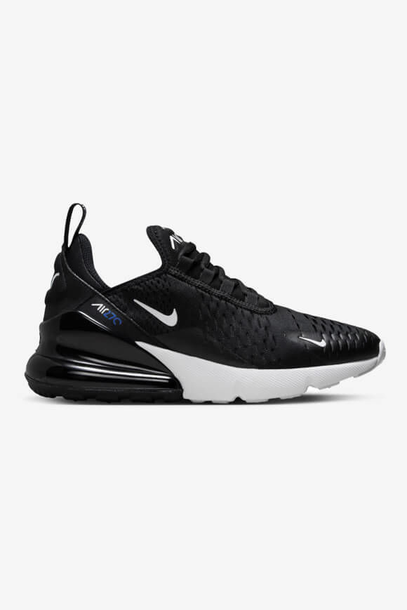 Image sur Air Max 270 sneakers