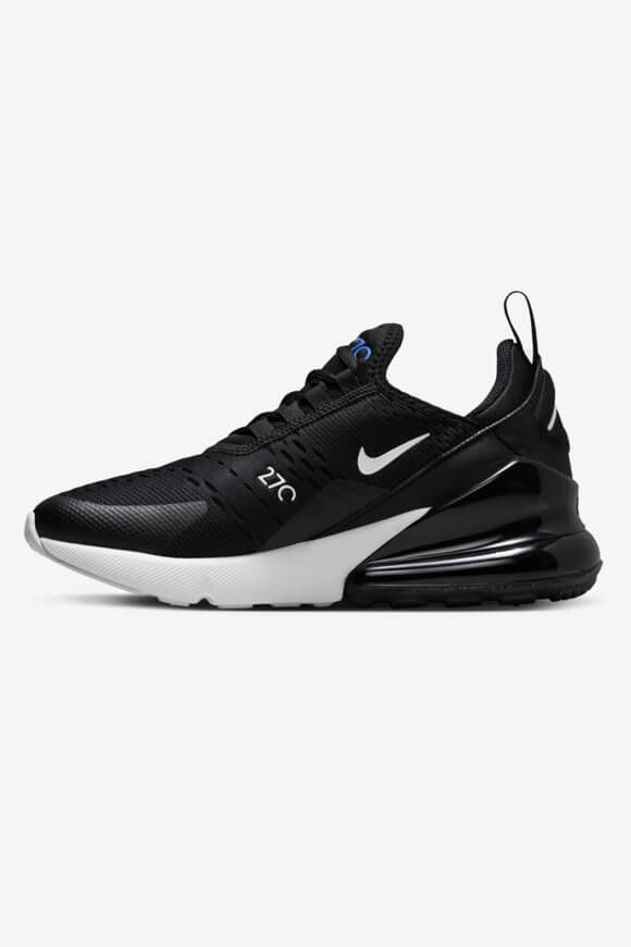 Image sur Air Max 270 sneakers