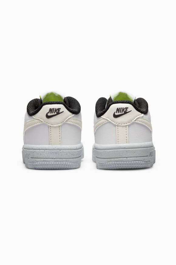 Image sur Force 1 Crater NN sneakers bébé