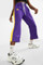Image de Pantalon de survêtement - LA Lakers