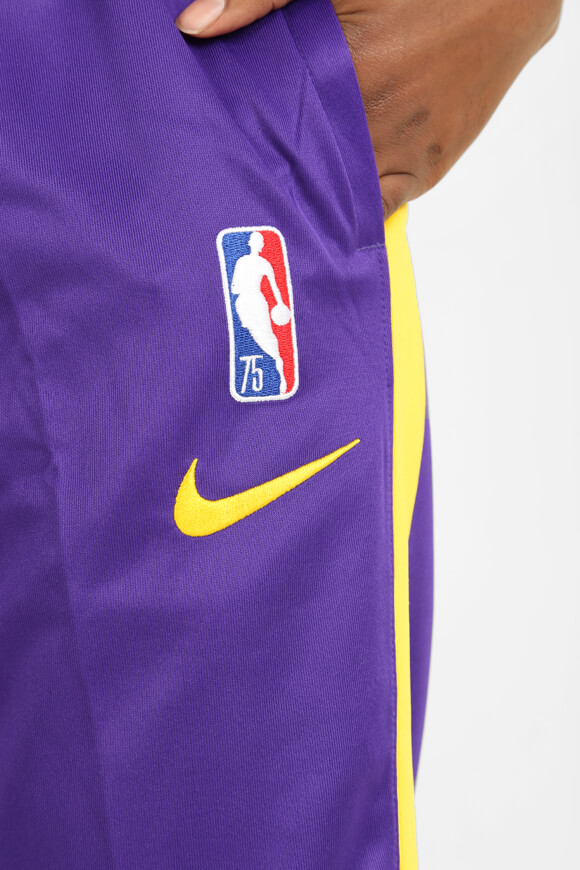 Bild von Trainingshose - LA Lakers