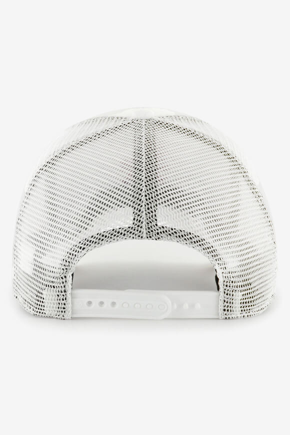 Bild von Trucker Cap / Snapback