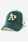 Bild von Trucker Cap / Snapback
